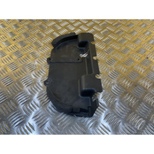 Intérieur de carénage sous le radiateur pour YAMAHA R 1 2002 5PW-2117M