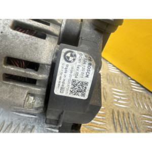 Alternateur pour BMW K 1600 GT 2016 0124120011