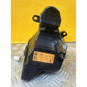 Enceinte pour BMW K 1600 GT 2016 65137727881-02