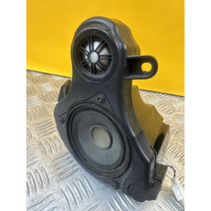 Enceinte pour BMW K 1600 GT 2016 65137727881-02