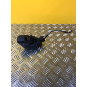 étriers de frein avant droit pour BMW R 1200 RT 2006