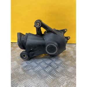 Transmission arriere pour BMW K 1600 GT 2016