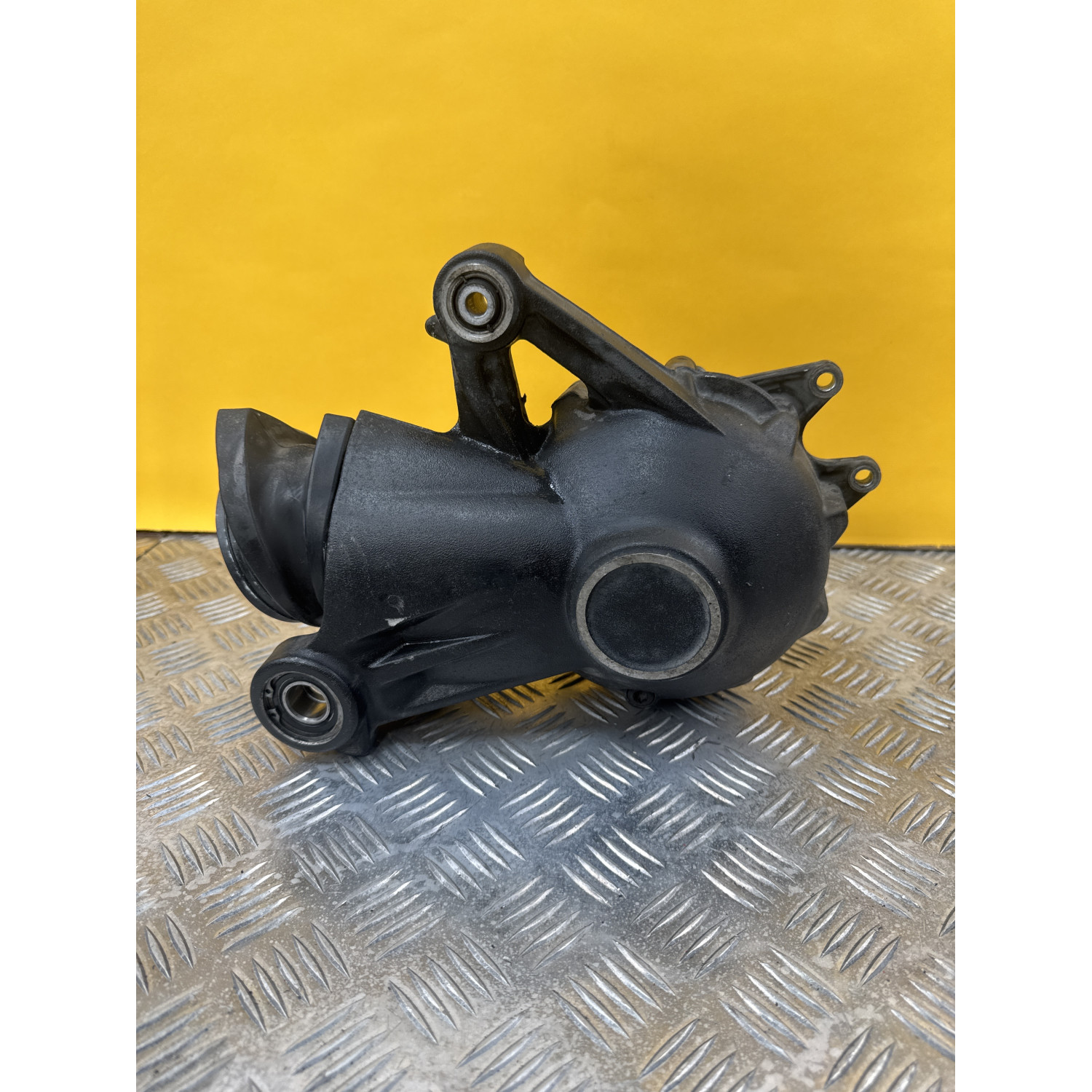 Transmission arriere pour BMW K 1600 GT 2016