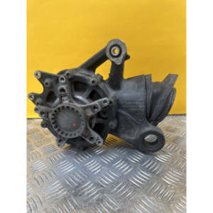 Transmission arriere pour BMW K 1600 GT 2016