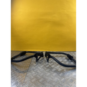 Crash bars pour BMW K 1600 GT 2016