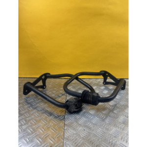 Crash bars pour BMW K 1600 GT 2016