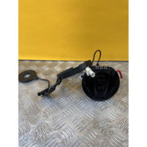 Bouchon ou trappe de réservoir pour BMW K 1600 GT 2016