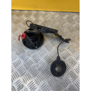 Bouchon ou trappe de réservoir pour BMW K 1600 GT 2016