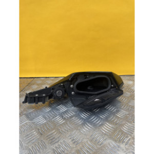 Boite à gant gauche pour BMW K 1600 GT 2016