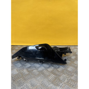 Boite à gant gauche pour BMW K 1600 GT 2016