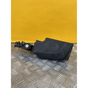 Boite à gant droite pour BMW K 1600 GT 2016