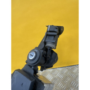 Boite à gant droite pour BMW K 1600 GT 2016
