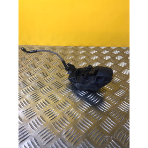 étriers de frein avant gauche pour BMW R 1200 RT 2006