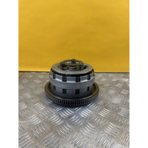 Embrayage complet pour BMW K 1600 GT 2016