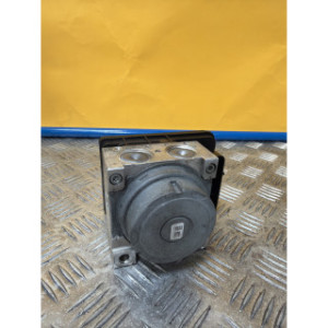 Bloc abs pour BMW K 1600 GT 2016
