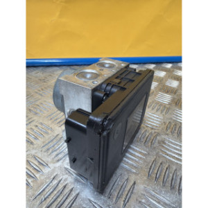 Bloc abs pour BMW K 1600 GT 2016