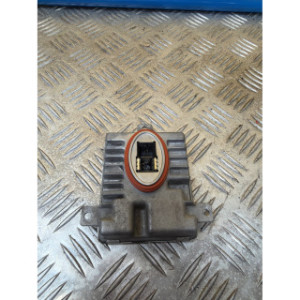 Ballast pour BMW K 1600 GT 2016