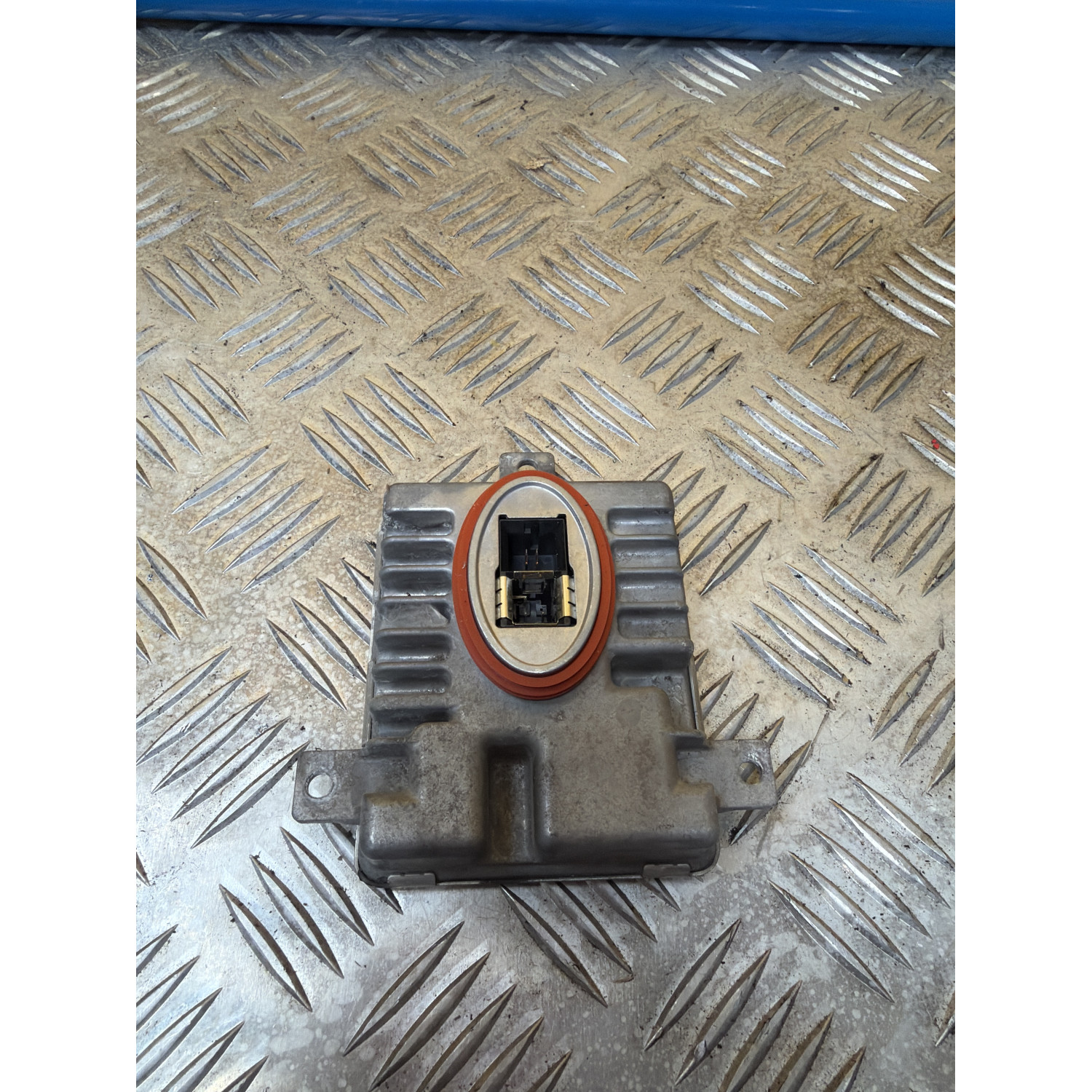 Ballast pour BMW K 1600 GT 2016