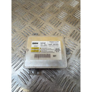 Ballast pour BMW K 1600 GT 2016