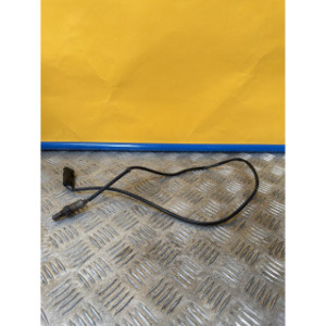 Sonde lambda pour BMW K 1600 GT 2016