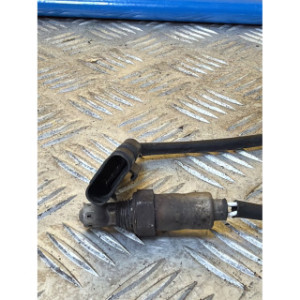Sonde lambda pour BMW K 1600 GT 2016