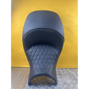 Selle grand confort pour BMW K 1600 GT 2016