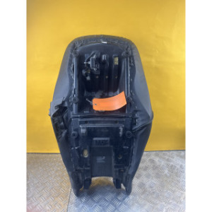Selle grand confort pour BMW K 1600 GT 2016