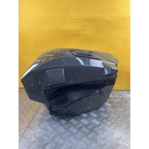 Valise droite pour BMW K 1600 GT 2016