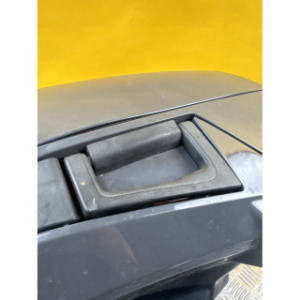 Valise droite pour BMW K 1600 GT 2016