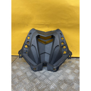 Cache avant pour YAMAHA T MAX 530 2015 59C-2836L-00