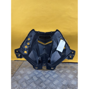 Cache avant pour YAMAHA T MAX 530 2015 59C-2836L-00
