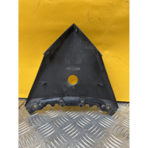 Cache reservoir pour YAMAHA T MAX 530 2015 59C-2171A-00