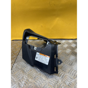 Boite à gant gauche pour YAMAHA T MAX 530 2015 59C-28313