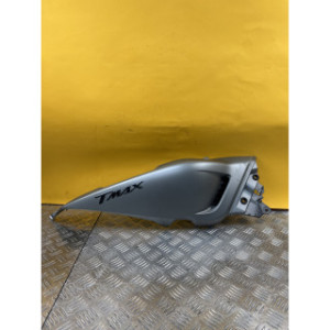 Demi coque arrière droite pour YAMAHA T MAX 530 2015 59C-21721-00