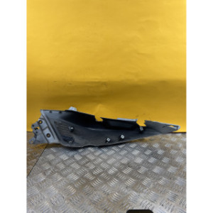 Demi coque arrière droite pour YAMAHA T MAX 530 2015 59C-21721-00