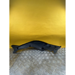 Cache latéral arrière sous selle droit pour YAMAHA T MAX 530 2015 59C-21741-00