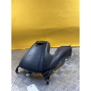 Cache reservoir pour YAMAHA T MAX 530 2015