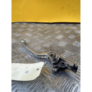 Levier de frein avant pour YAMAHA T MAX 530 2015