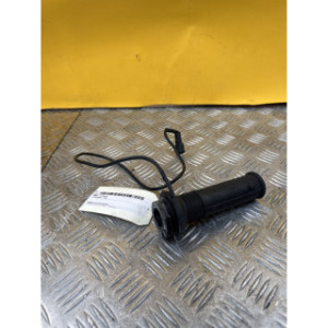 Poignée d'accélérateur pour YAMAHA T MAX 530 2015
