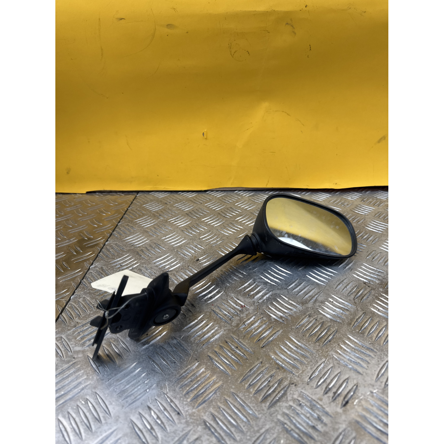Rétroviseur droit pour YAMAHA T MAX 530 2015