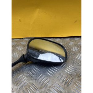 Rétroviseur droit pour YAMAHA T MAX 530 2015