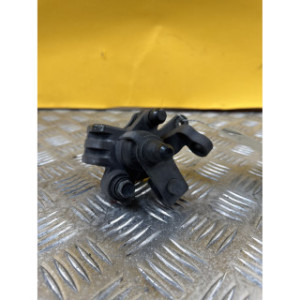 Frein de parking pour YAMAHA T MAX 530 2015