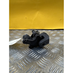 Frein de parking pour YAMAHA T MAX 530 2015