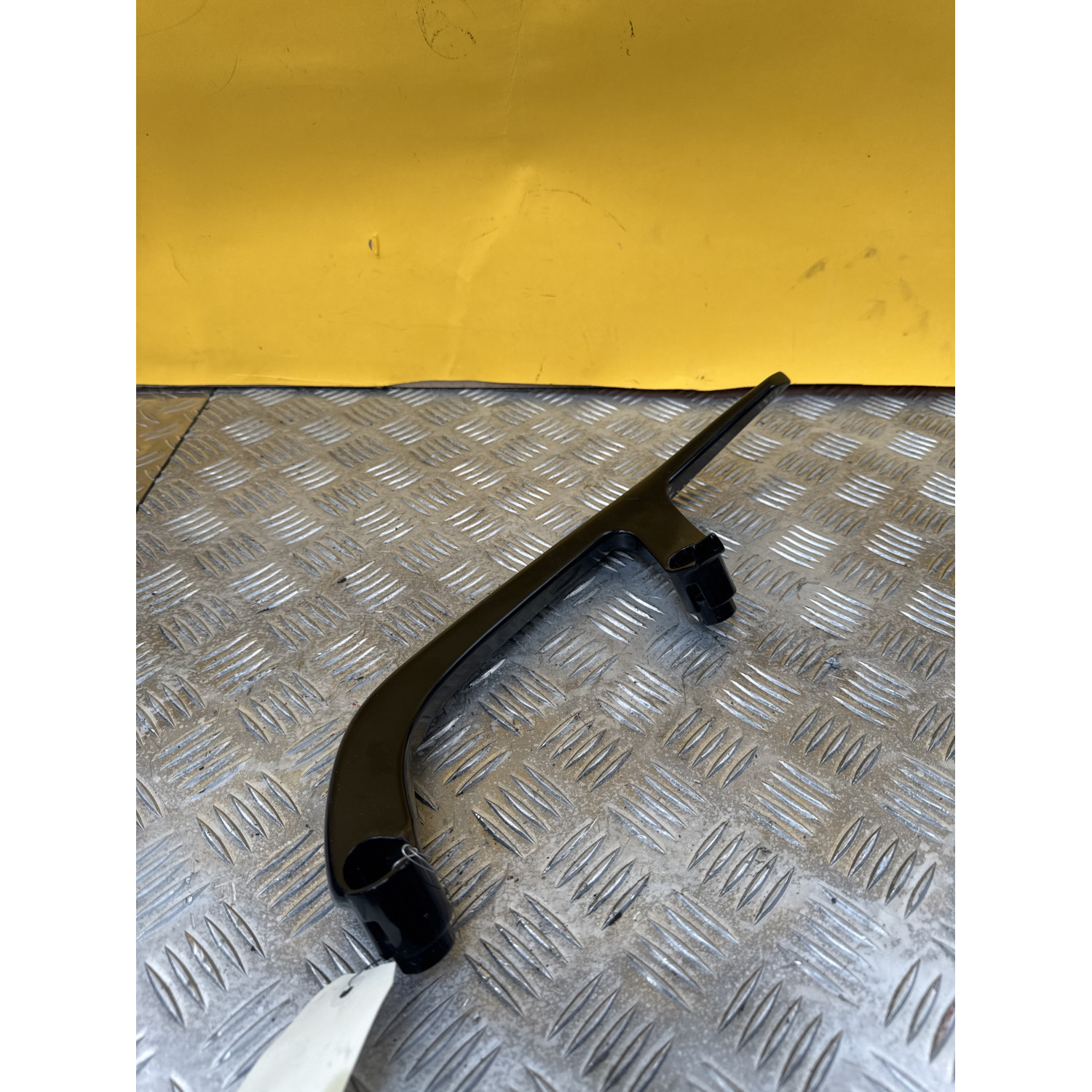 Poignée passager droite pour YAMAHA T MAX 530 2015