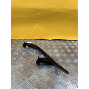 Poignée passager droite pour YAMAHA T MAX 530 2015