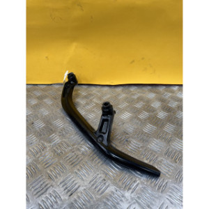 Poignée passager droite pour YAMAHA T MAX 530 2015