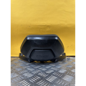 Dosseret passager pour YAMAHA T MAX 530 2015