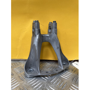 Support guidon pour YAMAHA T MAX 530 2015