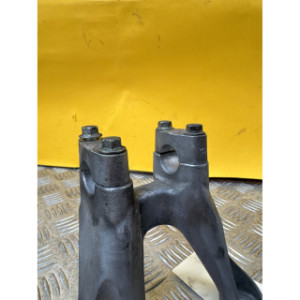 Support guidon pour YAMAHA T MAX 530 2015