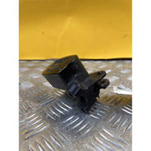 Maitre cylindre frein avant pour YAMAHA T MAX 530 2015